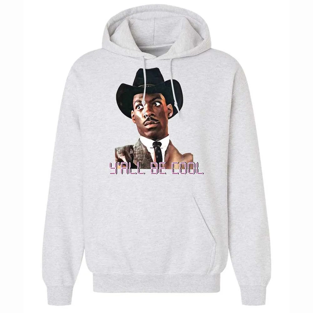 Classic Unisex Hoodie - DJMRQRBV - Ash - 18