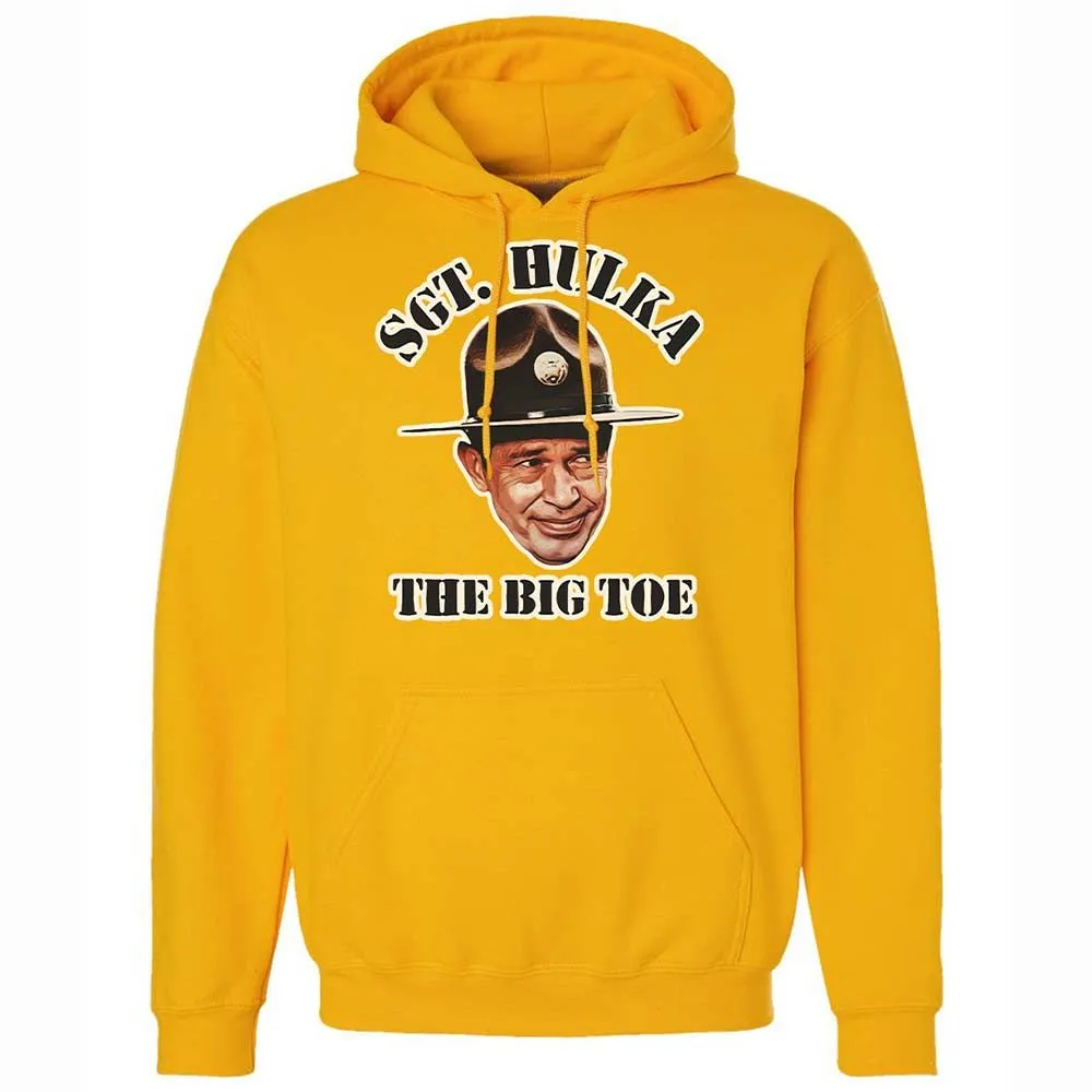 Classic Unisex Hoodie - UREX266G - Gold - 15