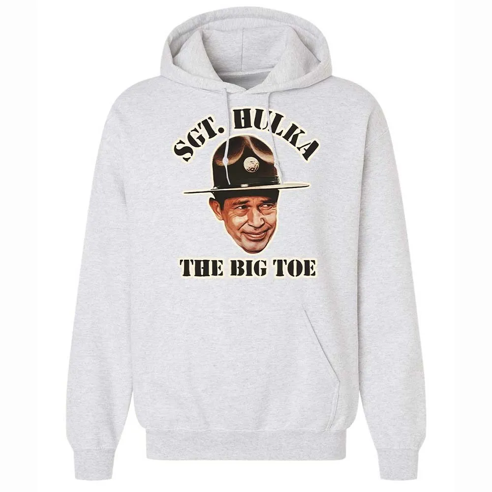 Classic Unisex Hoodie - UREX266G - Ash - 18