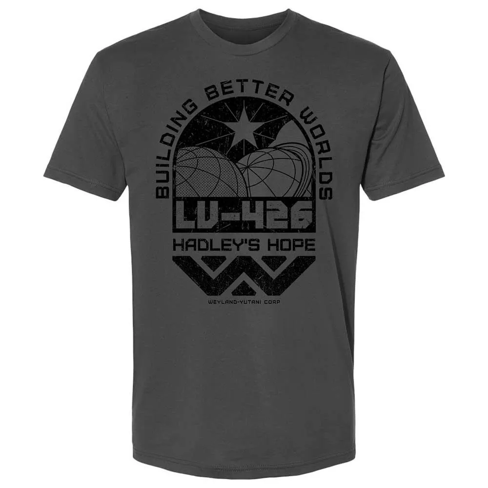 Premium Unisex T-Shirt - H2B2K5YP - Heavy Metal - 13