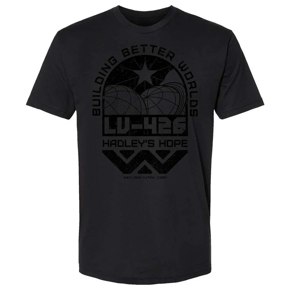 Premium Unisex T-Shirt - H2B2K5YP - Black - 14