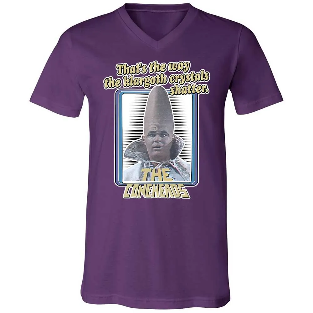 That's the way - Team Purple - 10
