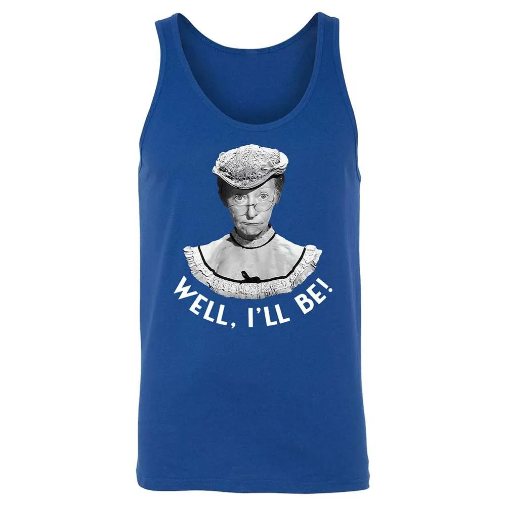 Well, I'll Be - True Royal - 3
