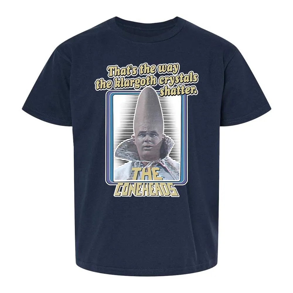 That's the way - Navy - 2