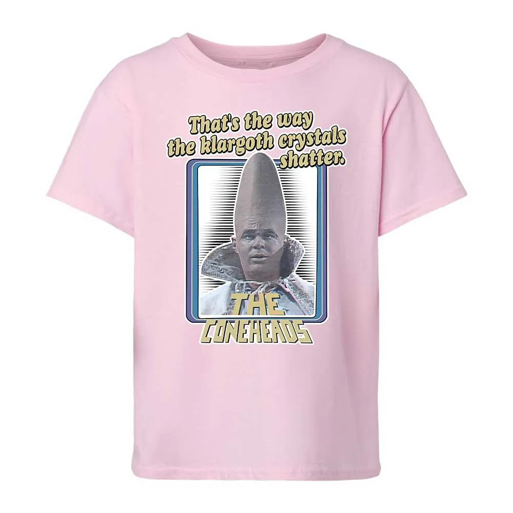 That's the way - Light Pink - 7