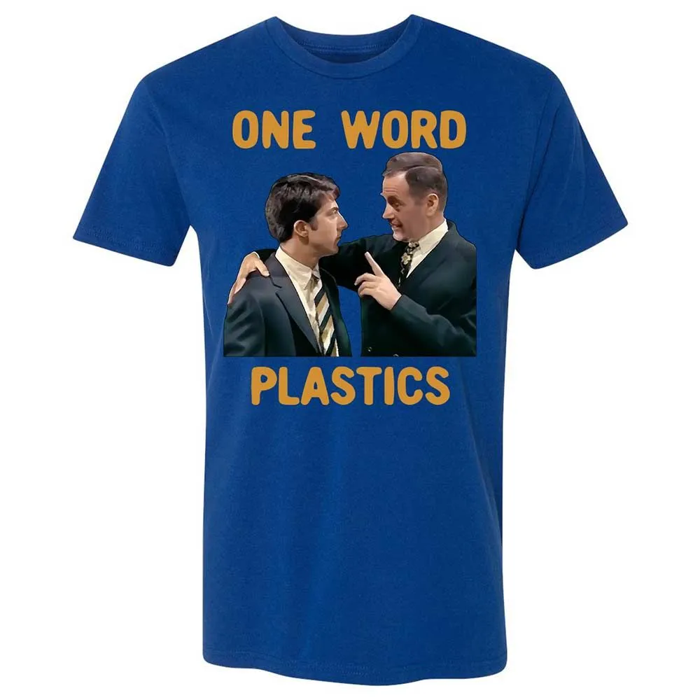 One Word - Royal - 3