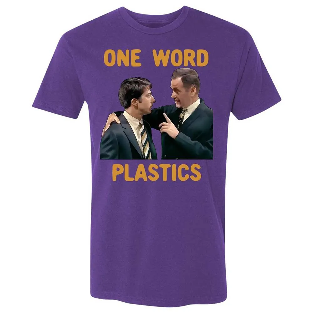 One Word - Purple Rush - 10
