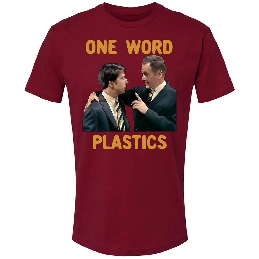 One Word - Cardinal - 20