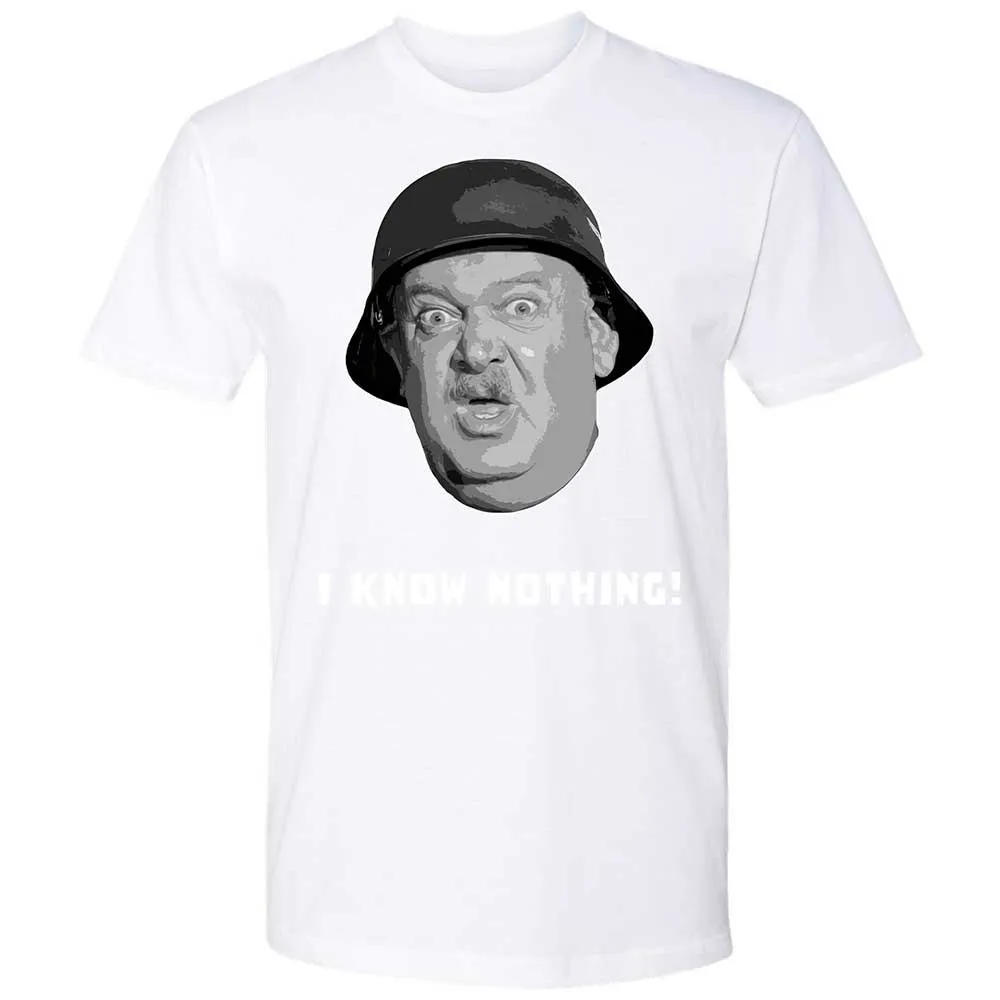 Premium Unisex T-Shirt - 14BY3NRP - White - 17