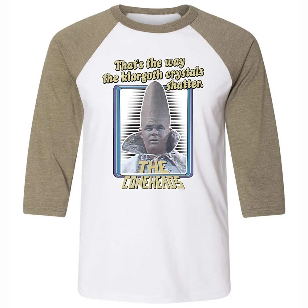 That's the way - White/Heather Olive - 4