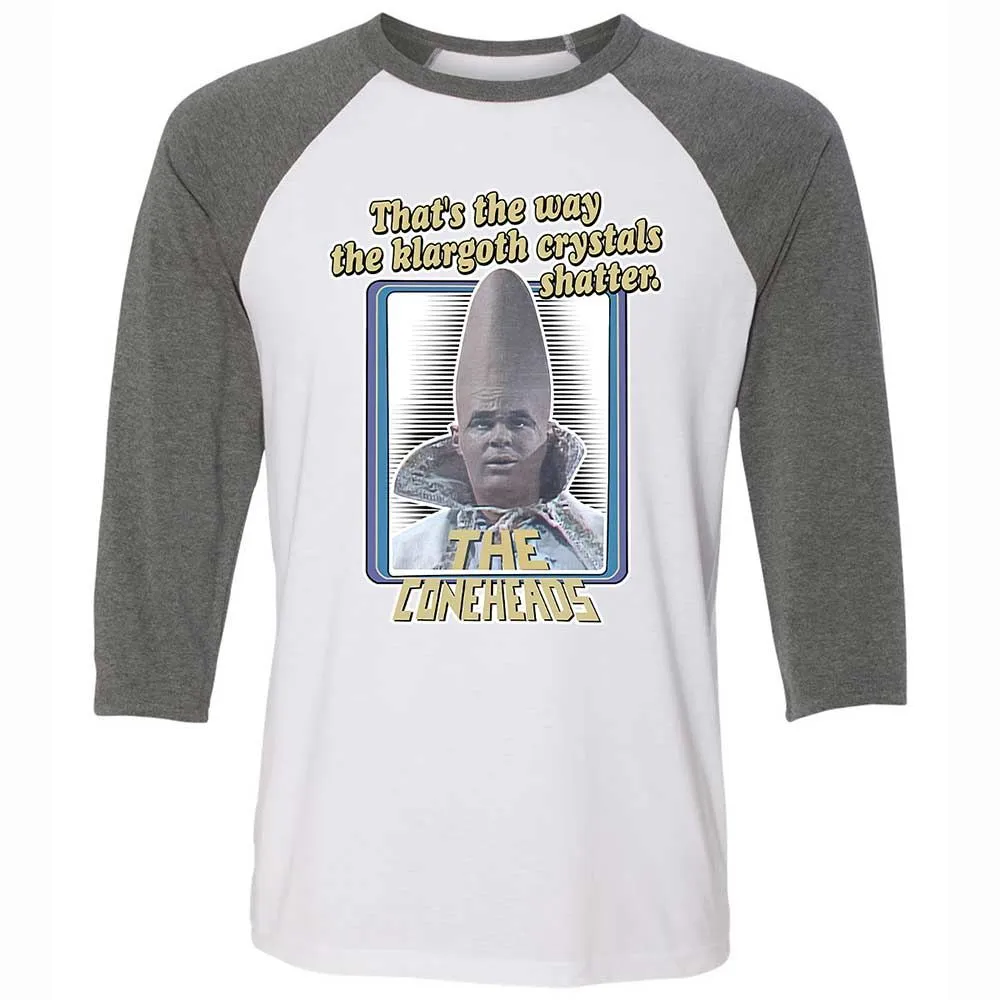 That's the way - White/Deep Heather - 11