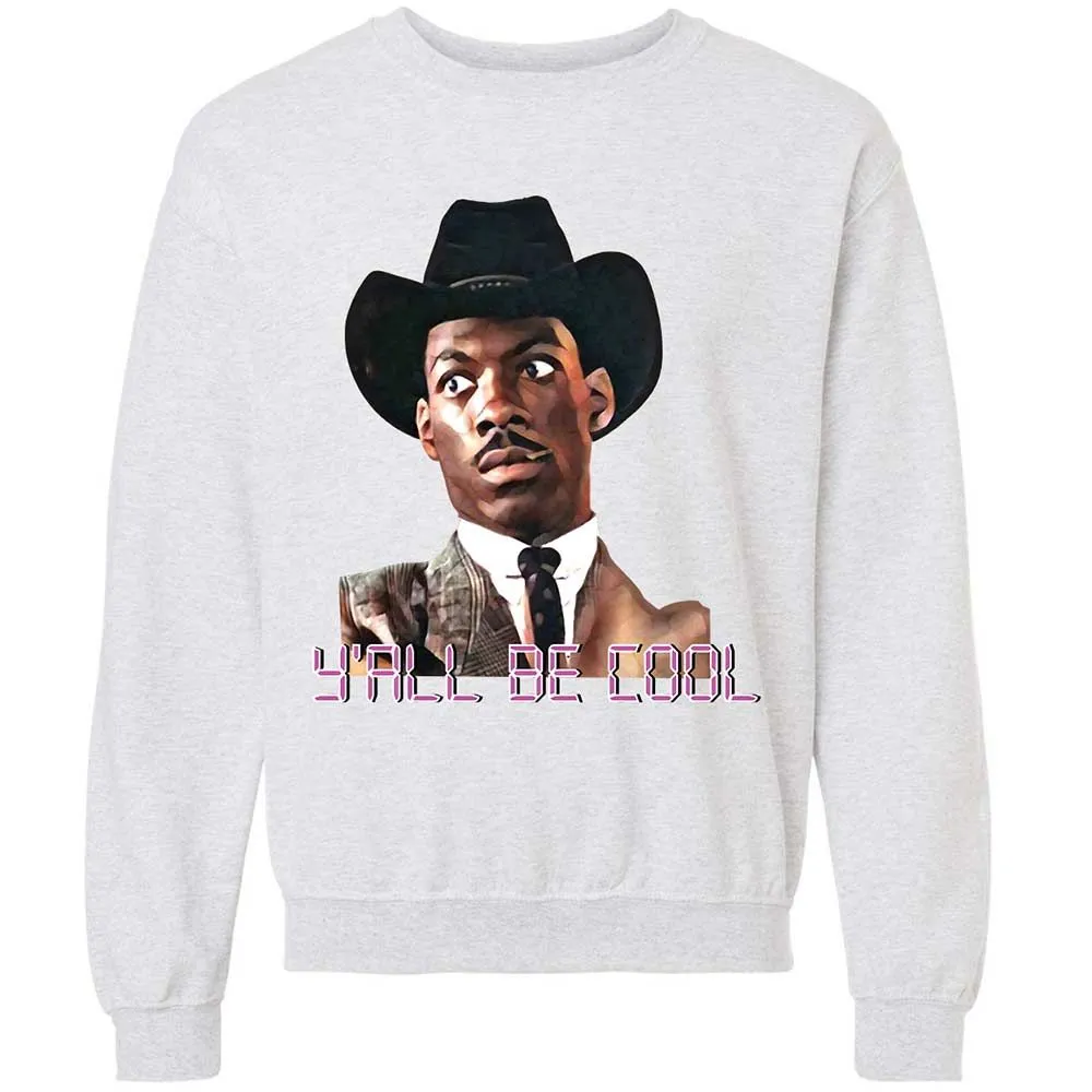 Classic Unisex Sweatshirt - 2E79TLHY - Ash - 16