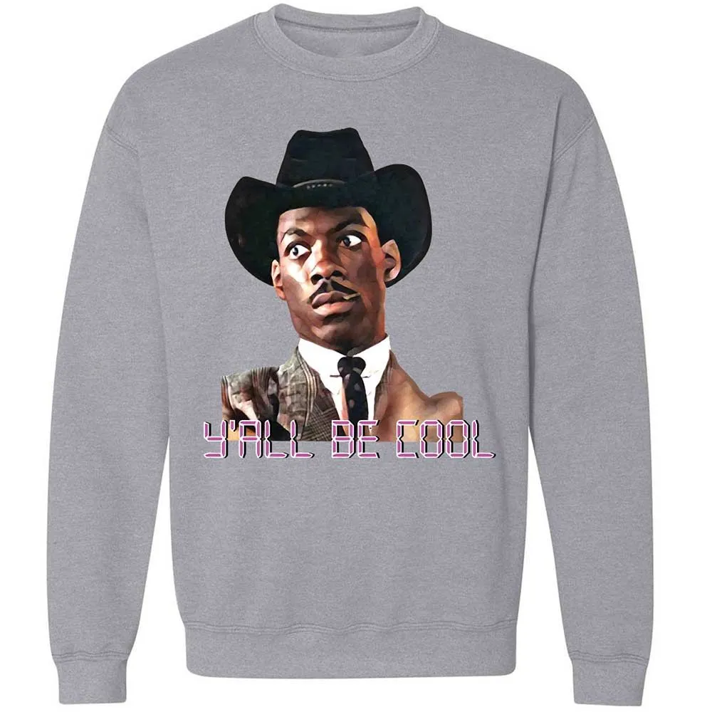 Classic Unisex Sweatshirt - 2E79TLHY - Sport Grey - 17
