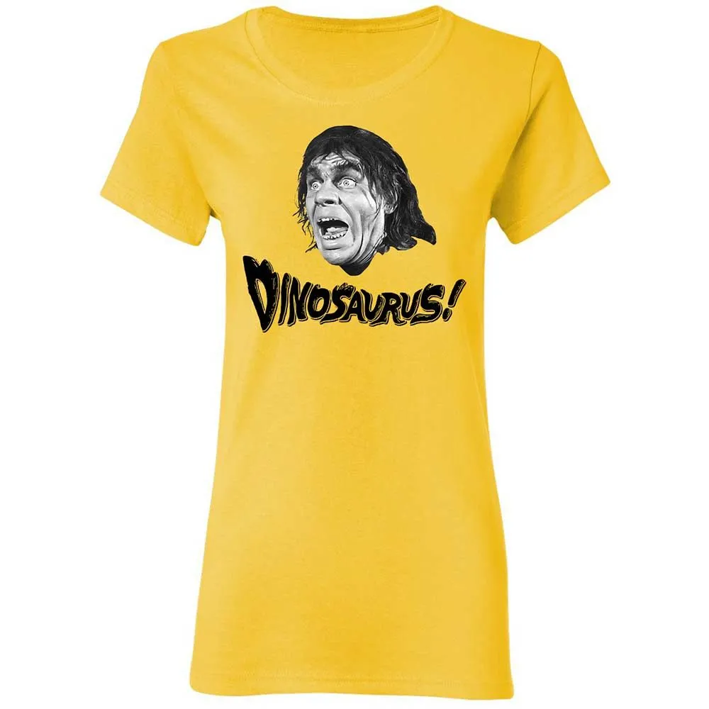 Women's T-Shirt - 8CJCCL57 - Daisy - 7