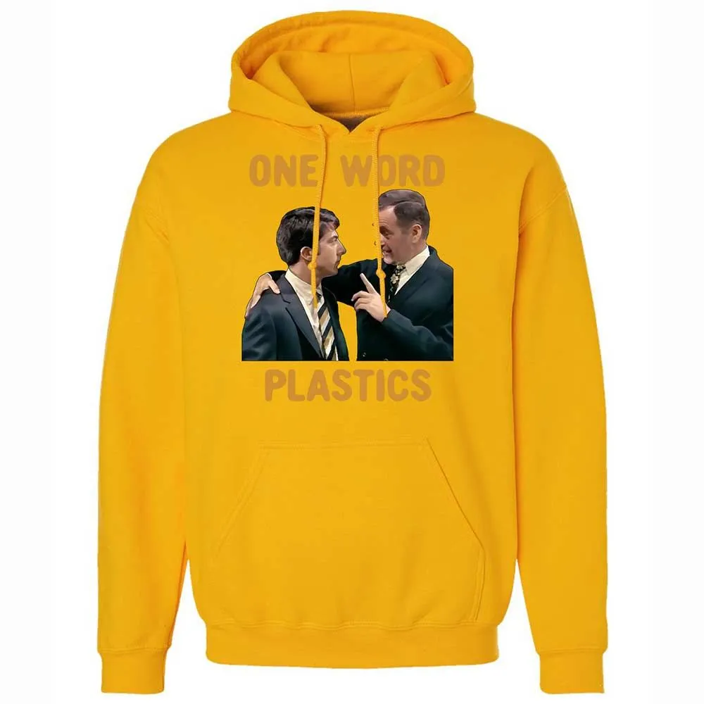 One Word - Gold - 13