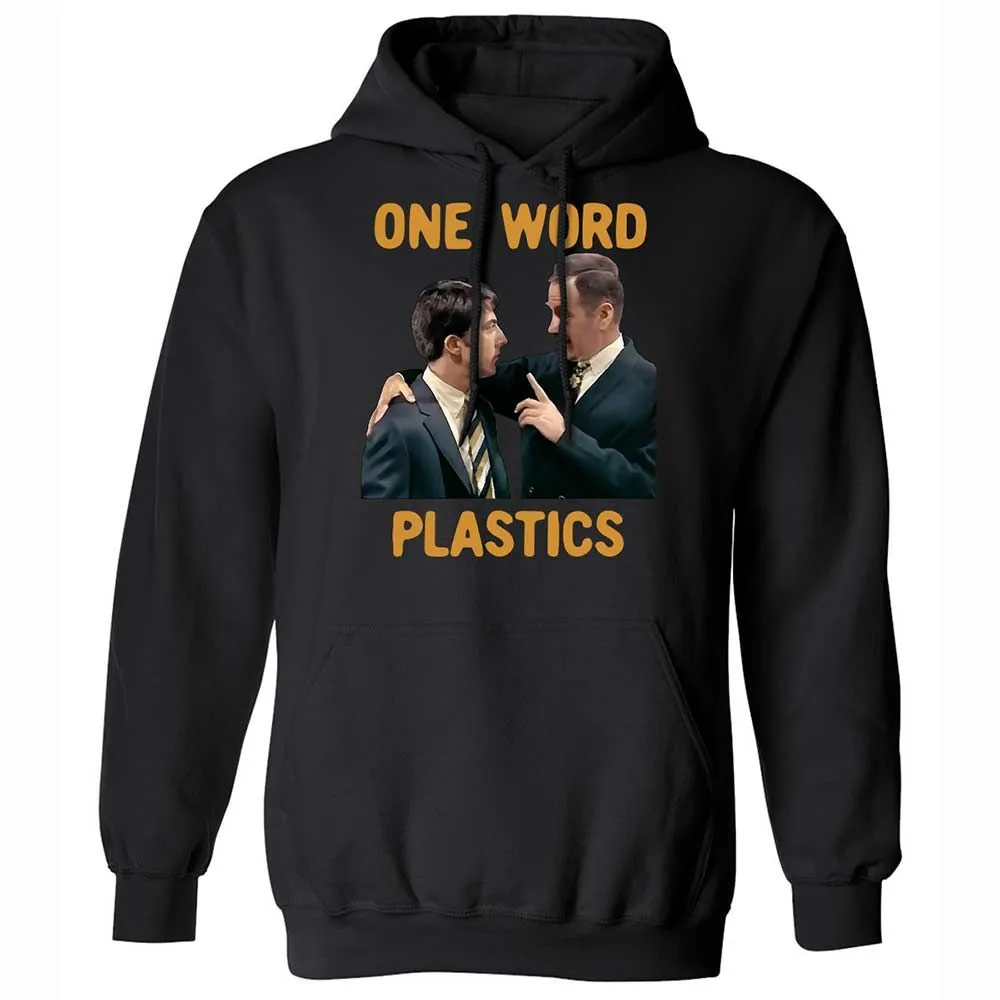 One Word - Black - 14