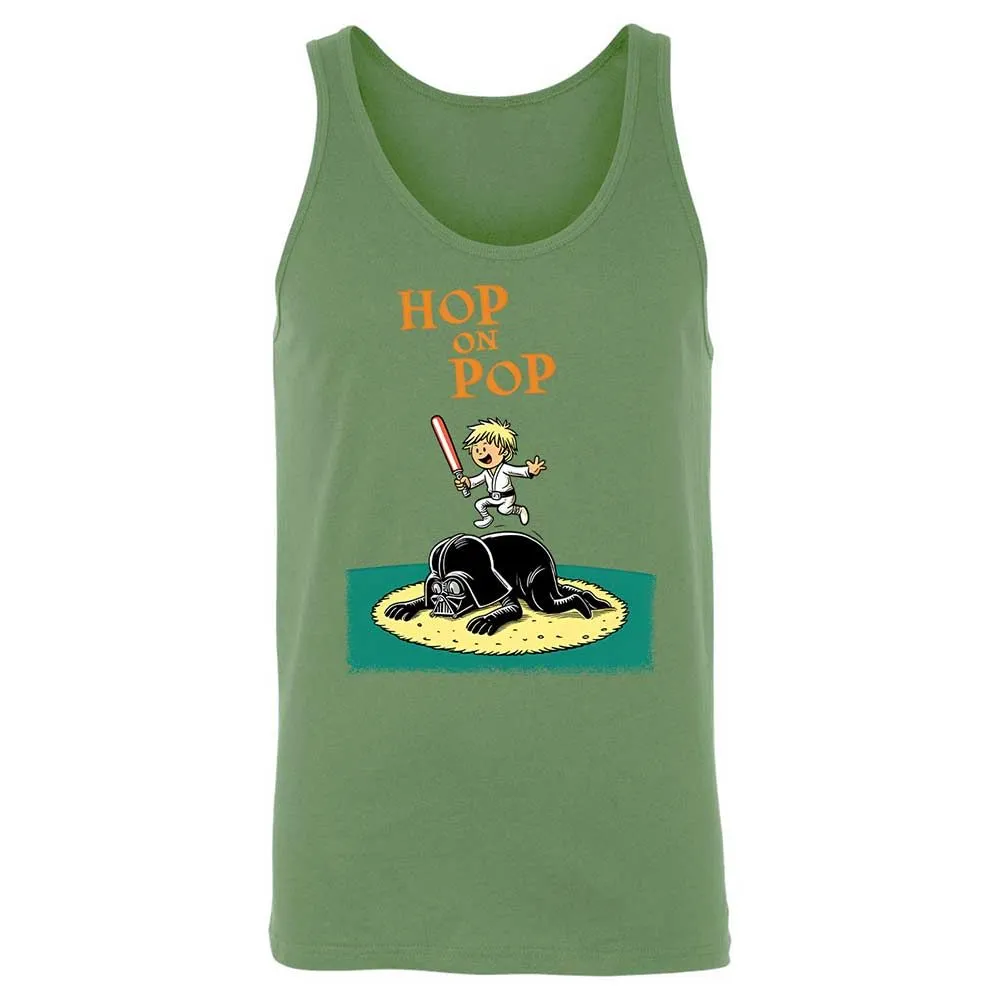 Hop on Pop - Leaf - 5