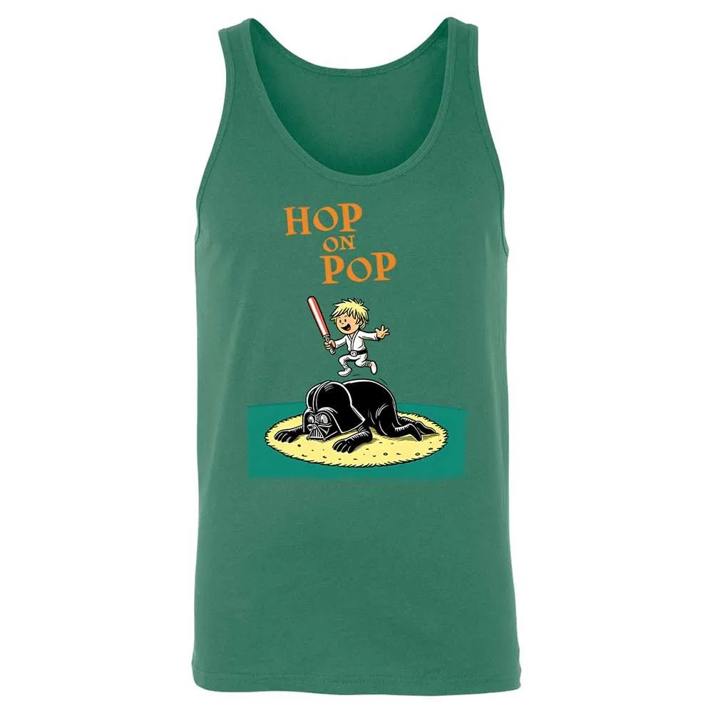 Hop on Pop - Kelly - 6