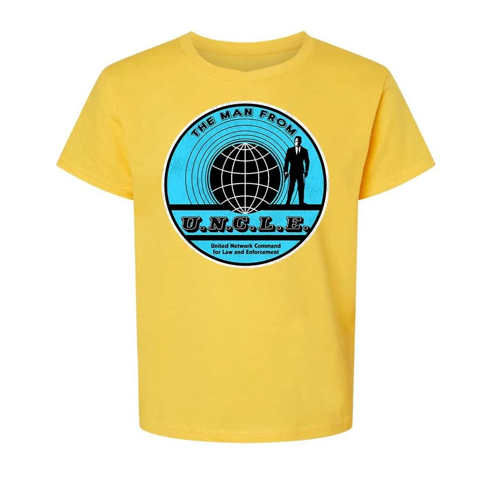 Kids T-Shirt - E247B562 - Daisy - 15