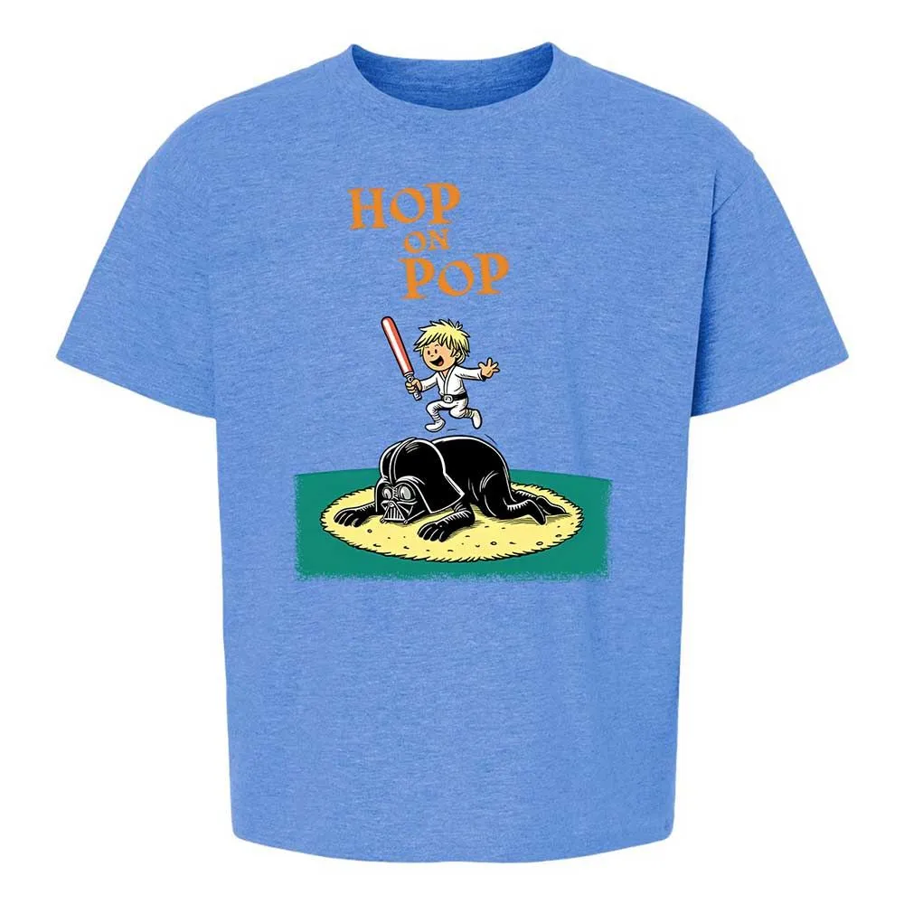 Hop on Pop - Heather Royal - 14