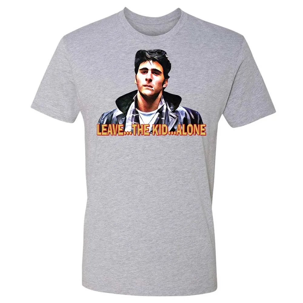 Premium Unisex T-Shirt - CC4C2YMS - Heather Grey - 2