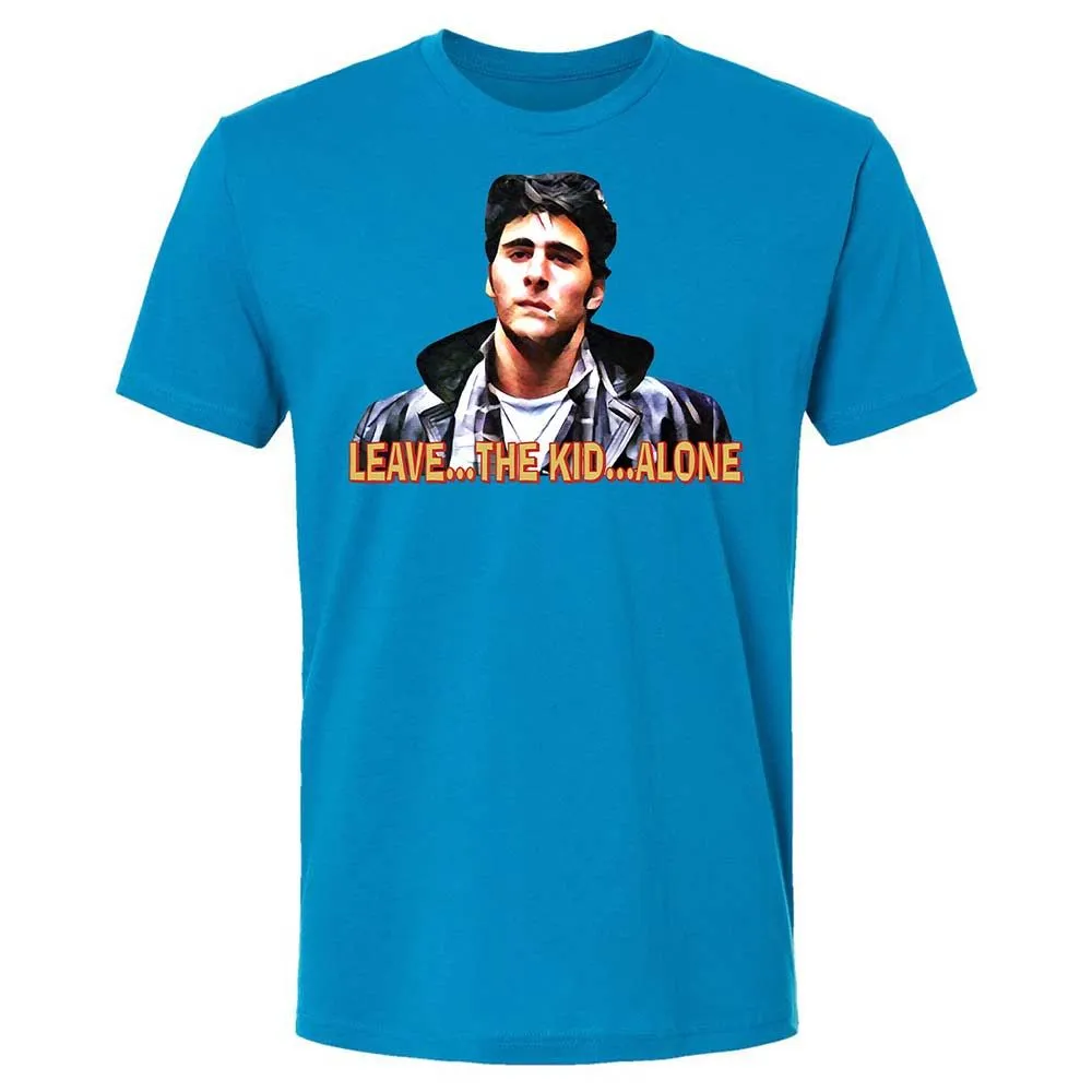Premium Unisex T-Shirt - CC4C2YMS - Turquoise - 6