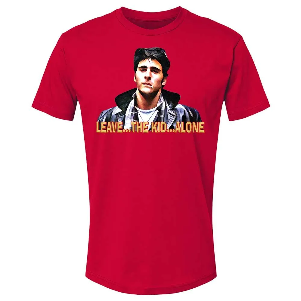 Premium Unisex T-Shirt - CC4C2YMS - Red - 7