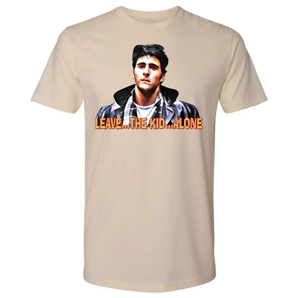 Premium Unisex T-Shirt - CC4C2YMS - Cream - 8