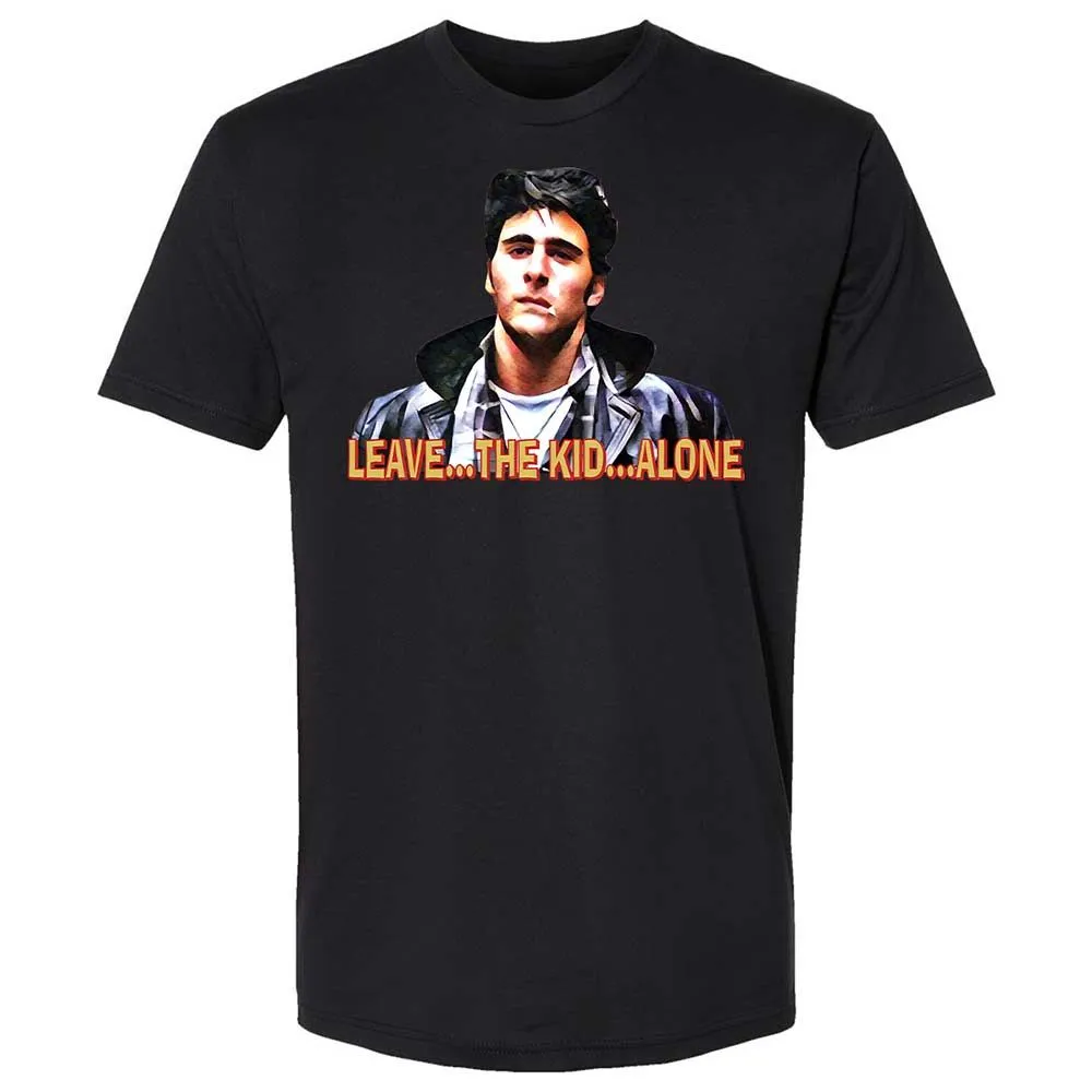 Premium Unisex T-Shirt - CC4C2YMS - Black - 14