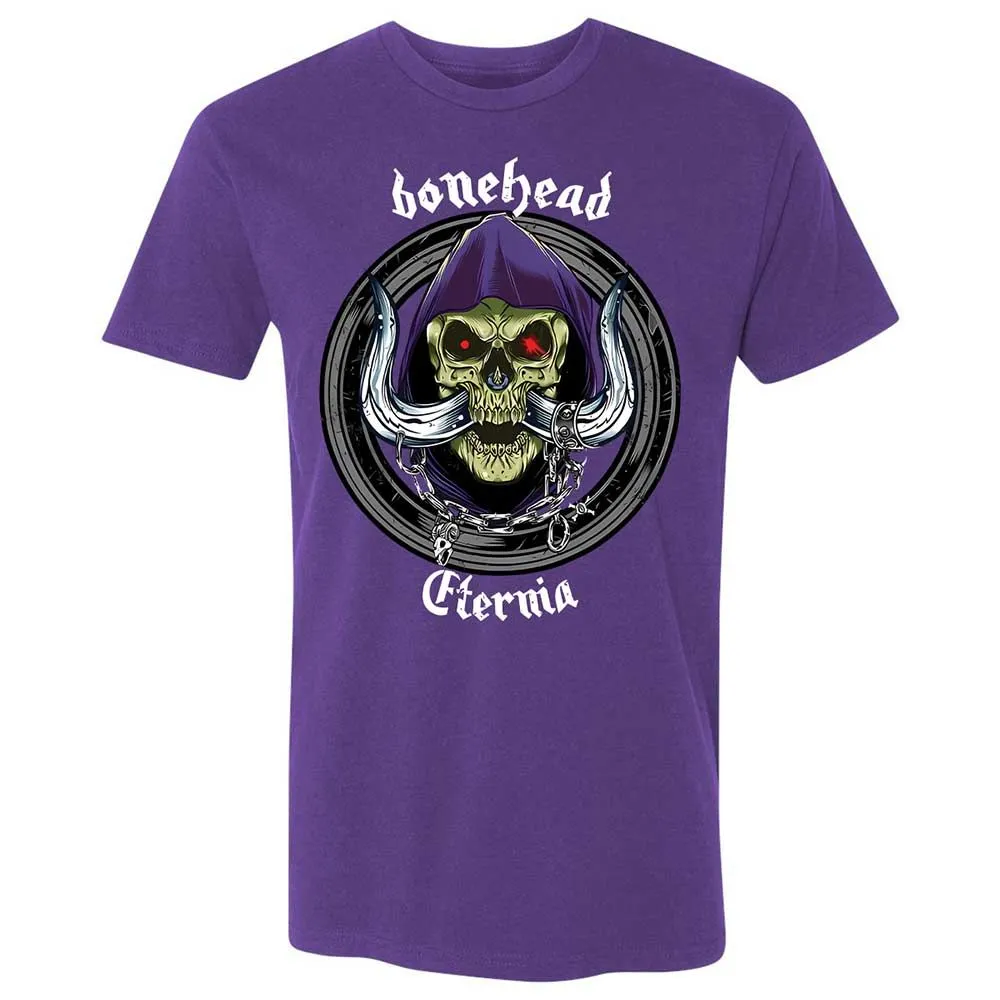 Bonehead - Purple Rush - 14