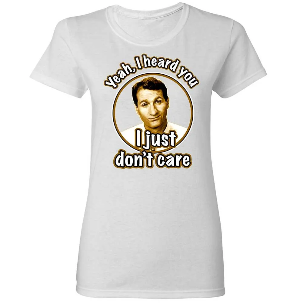 Women's T-Shirt - 2FNCKRPW - White - 15