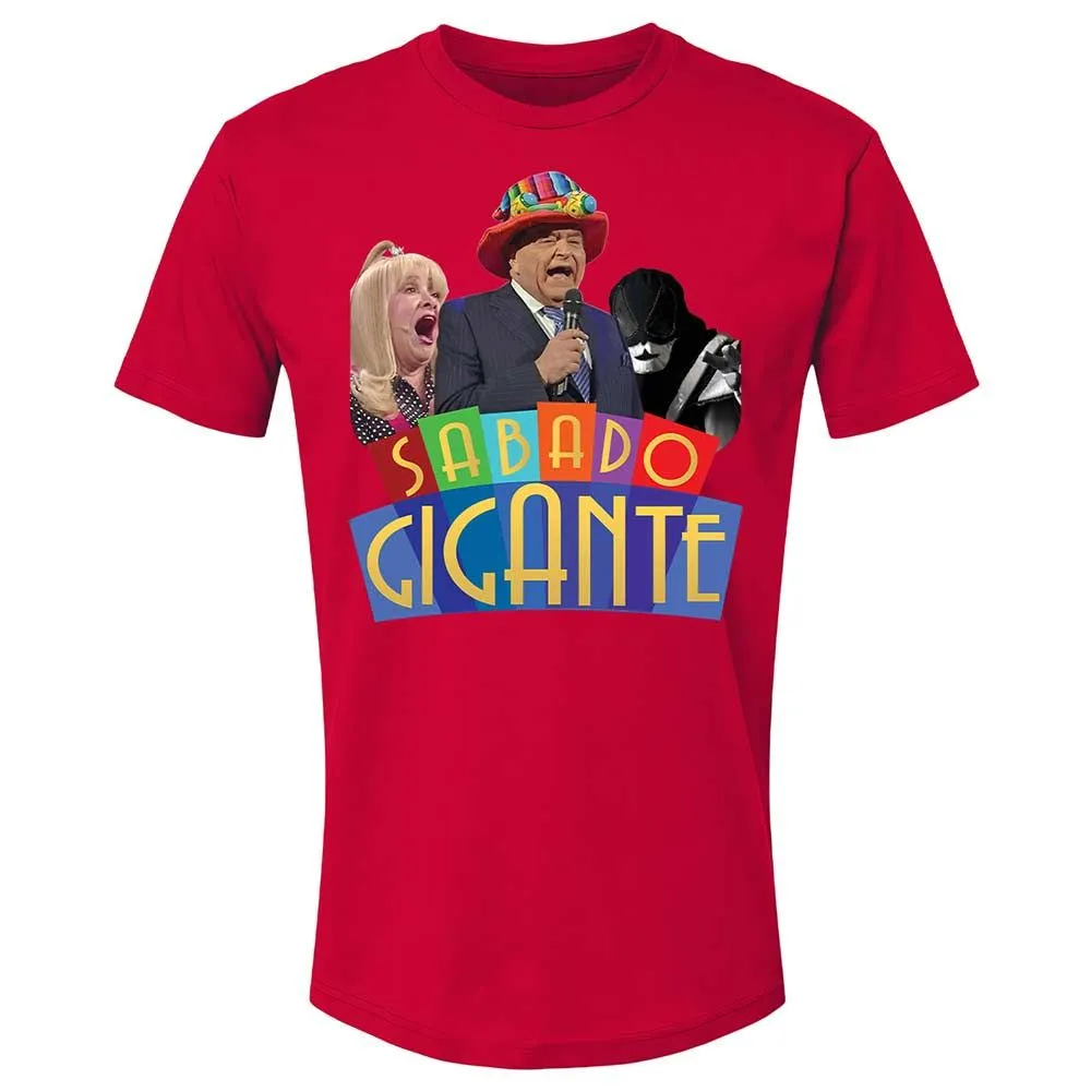 Premium Unisex T-Shirt - XGTVGV4F - Red - 7