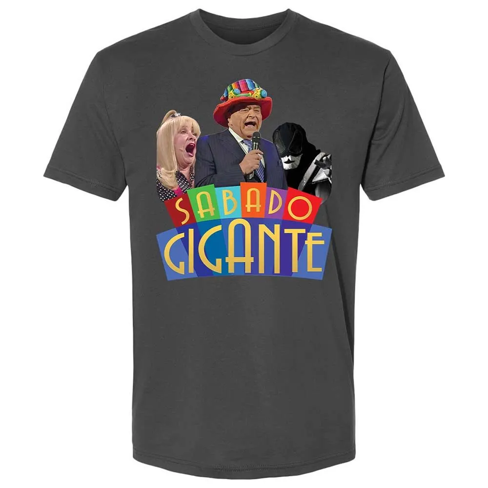 Premium Unisex T-Shirt - XGTVGV4F - Heavy Metal - 13