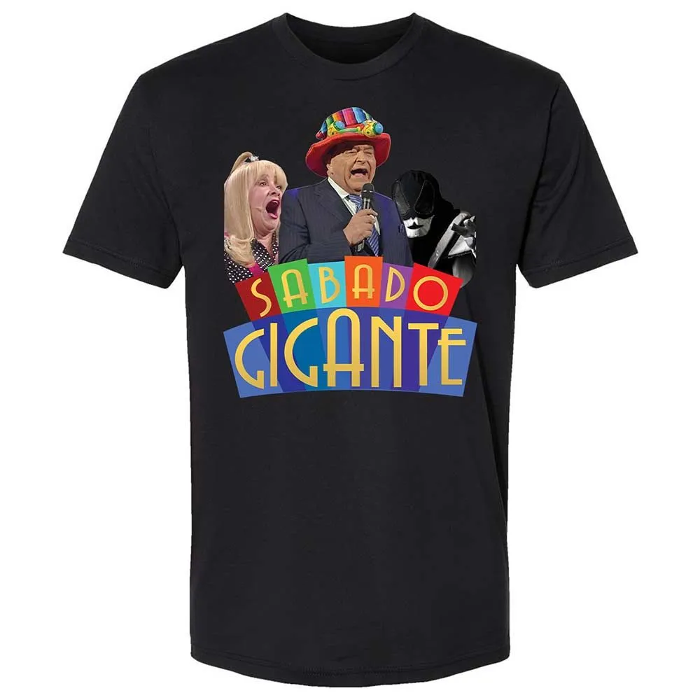 Premium Unisex T-Shirt - XGTVGV4F - Black - 14
