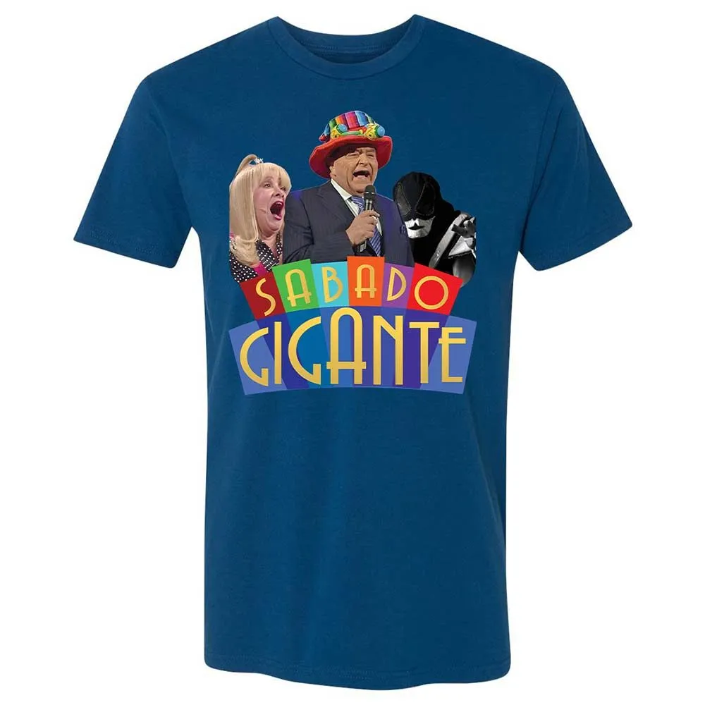 Premium Unisex T-Shirt - XGTVGV4F - Cool Blue - 17