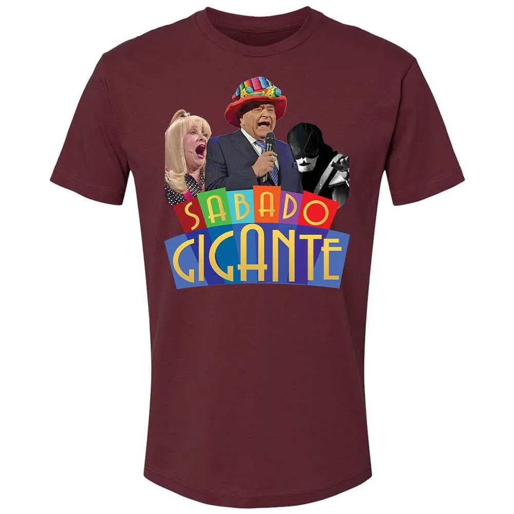 Premium Unisex T-Shirt - XGTVGV4F - Maroon - 19