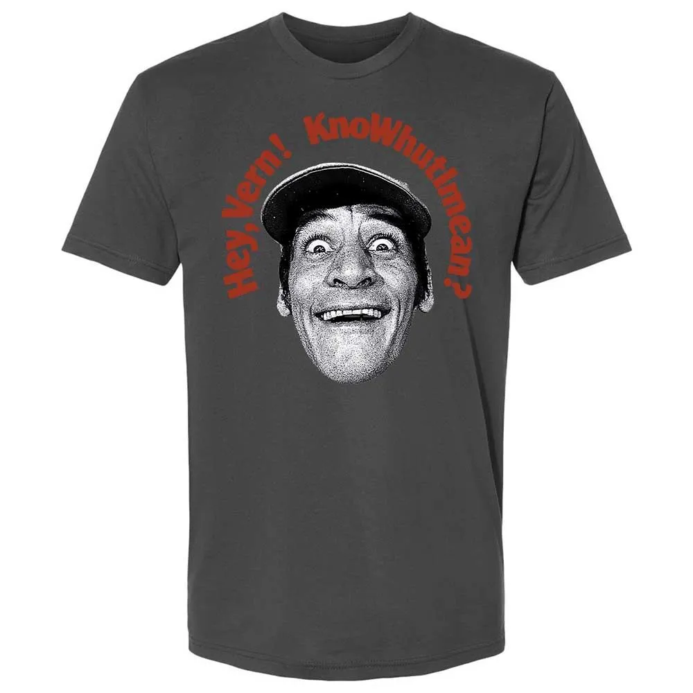 Premium Unisex T-Shirt - 8KQQW6UC - Heavy Metal - 13