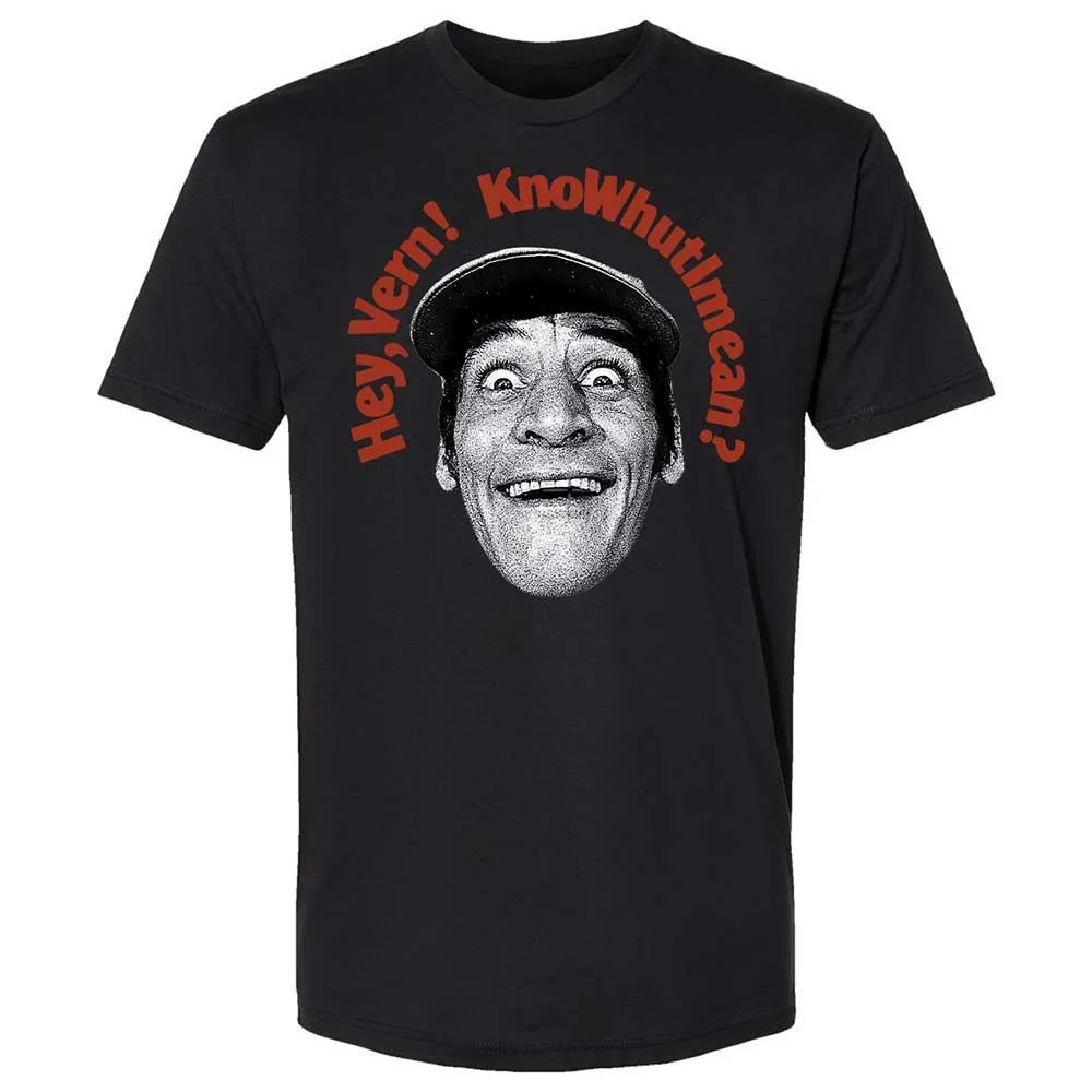 Premium Unisex T-Shirt - 8KQQW6UC - Black - 14