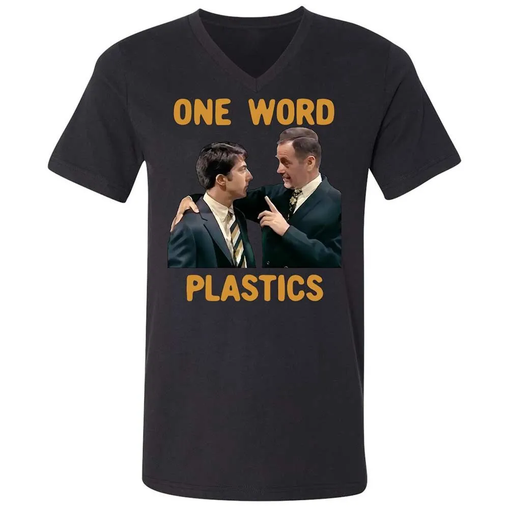 One Word - Black - 11