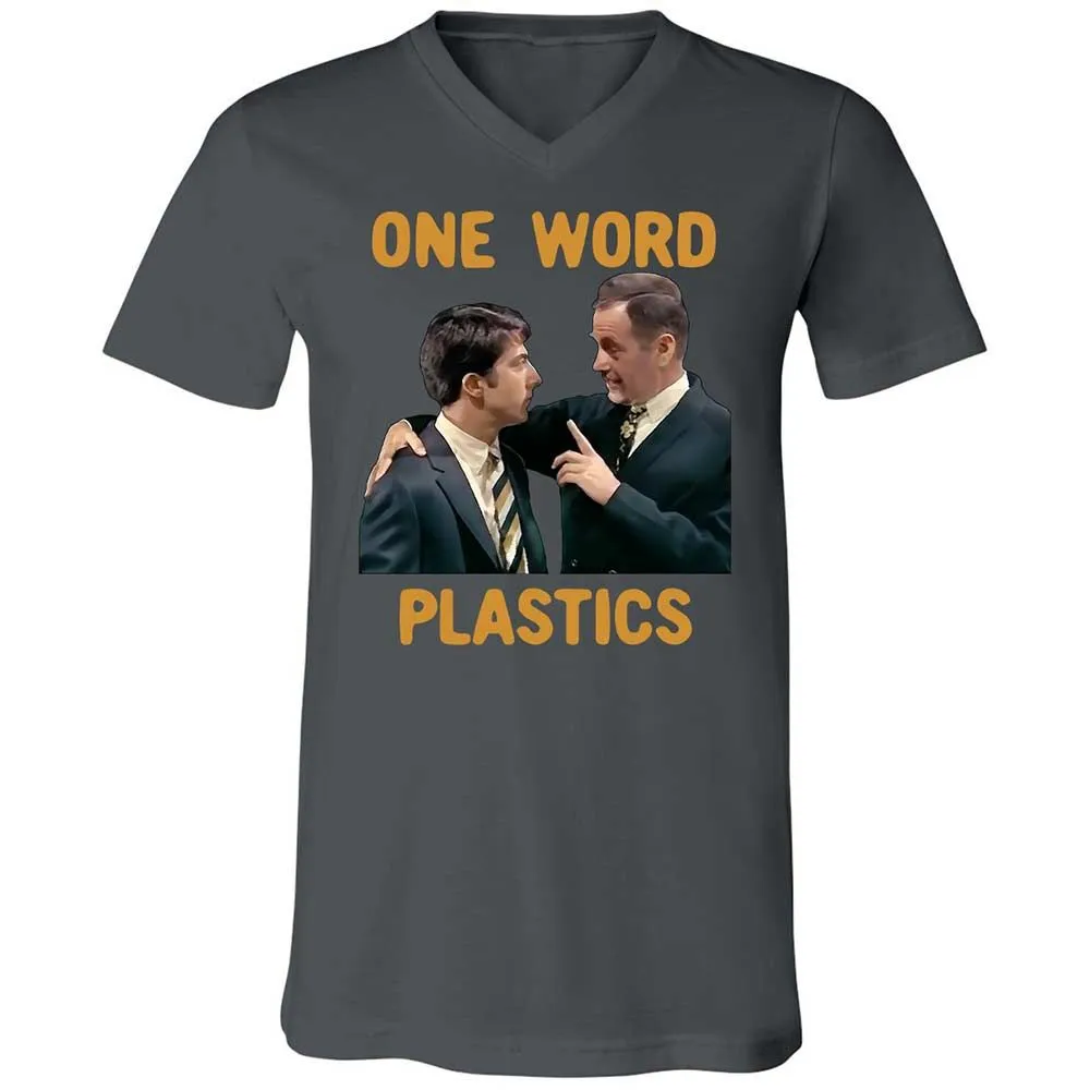One Word - Asphalt - 16