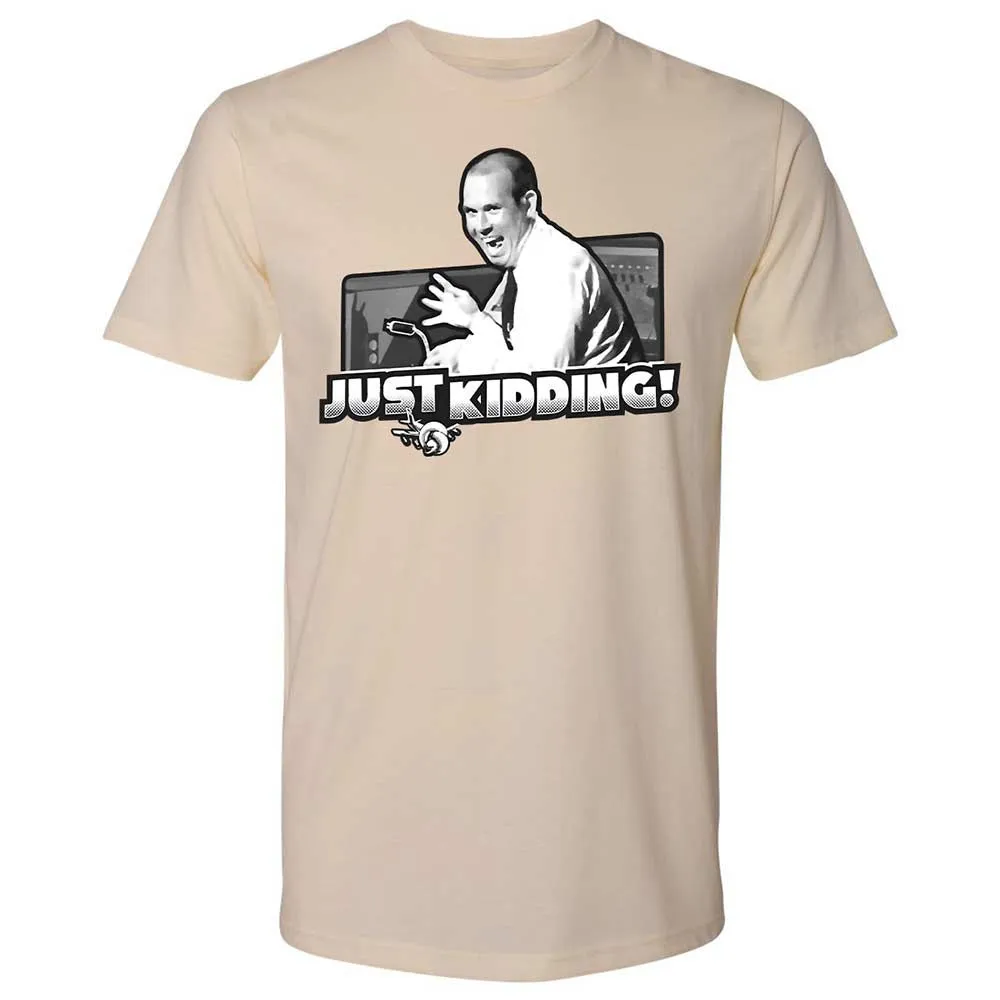 Premium Unisex T-Shirt - KKXD55DP - Cream - 8