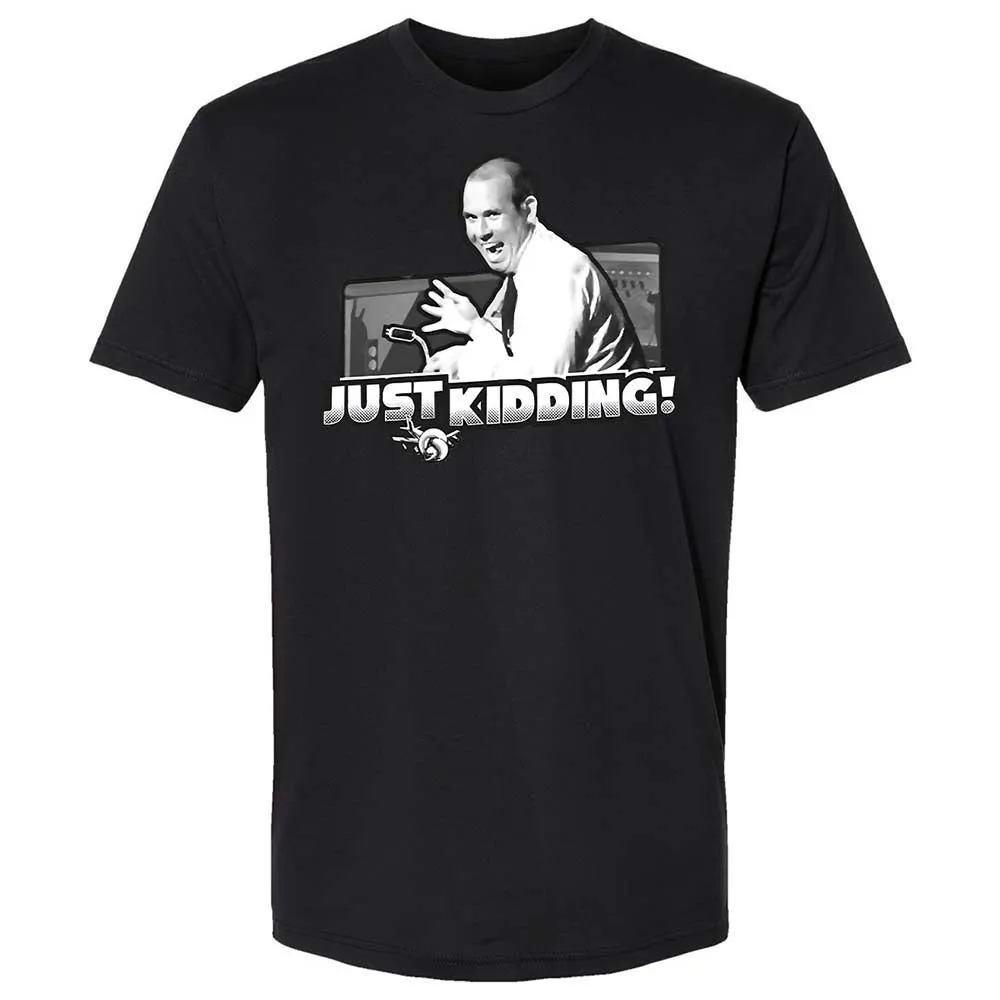Premium Unisex T-Shirt - KKXD55DP - Black - 14