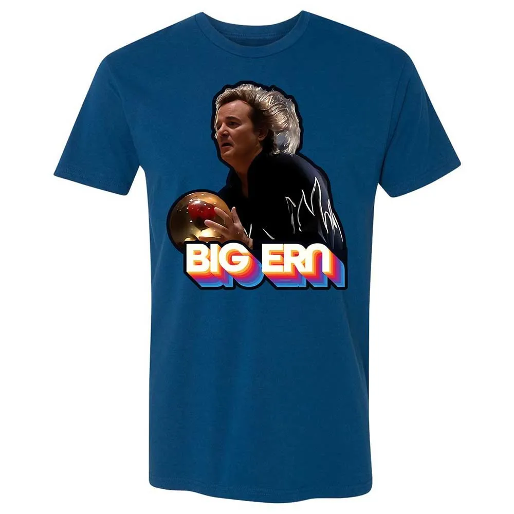 Premium Unisex T-Shirt - PRSU79QG - Cool Blue - 5