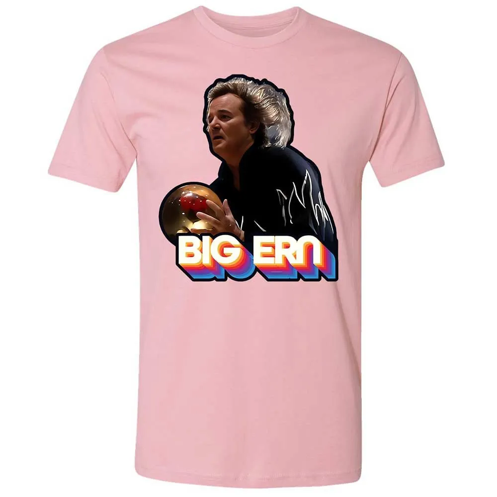 Premium Unisex T-Shirt - PRSU79QG - Light Pink - 16