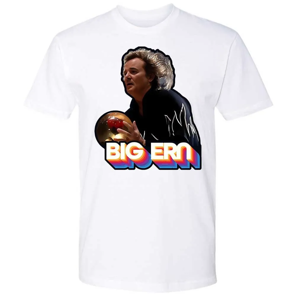 Premium Unisex T-Shirt - PRSU79QG - White - 17