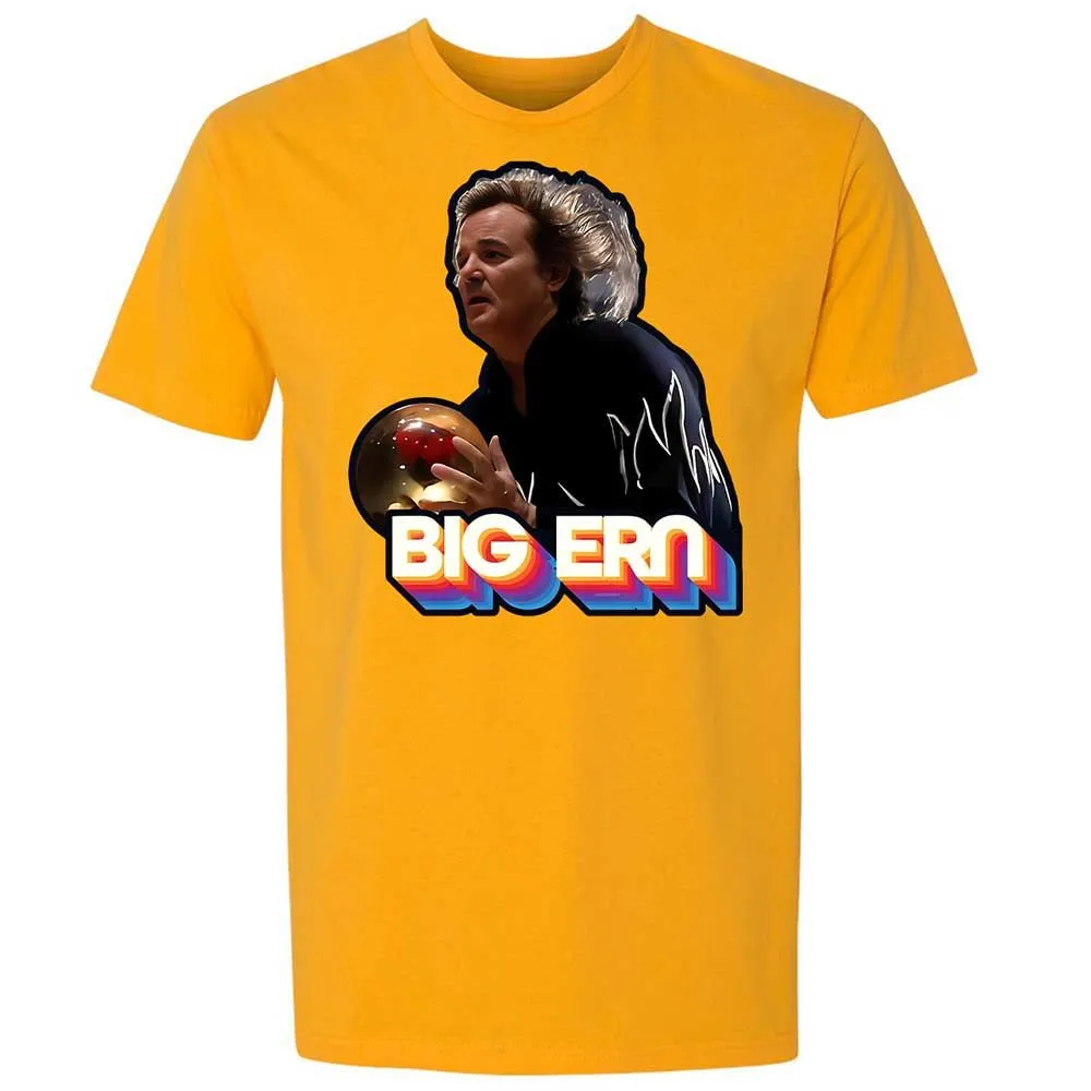 Premium Unisex T-Shirt - PRSU79QG - Gold - 18