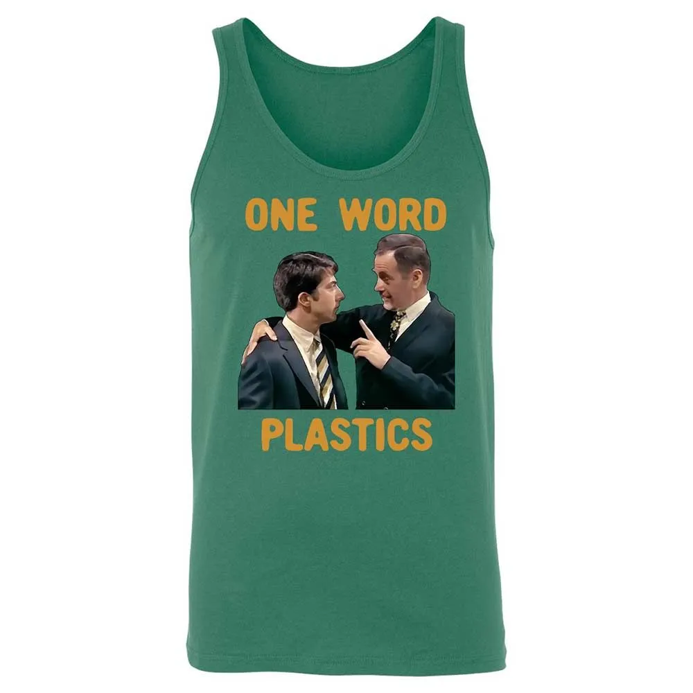One Word - Kelly - 6
