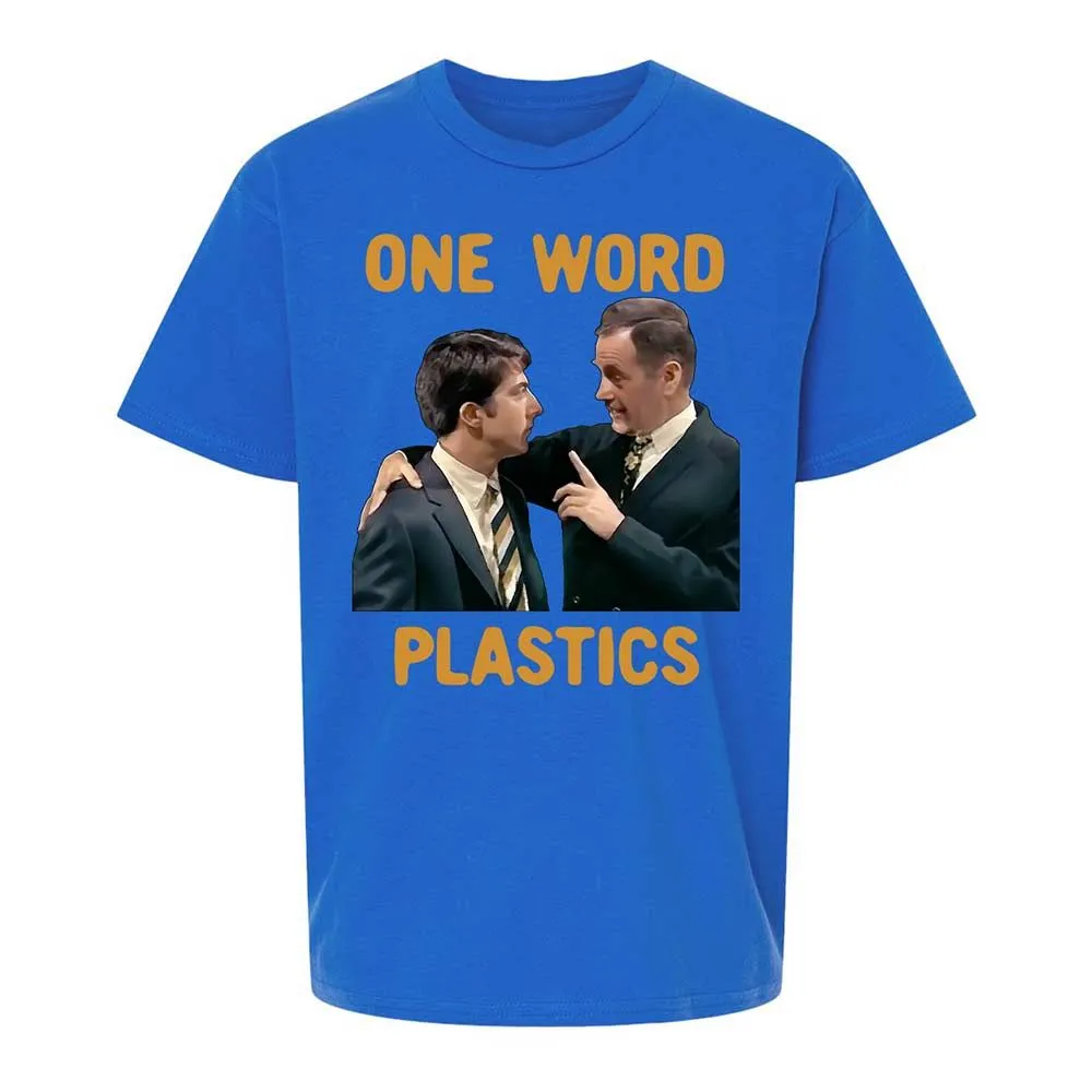 One Word - Royal - 4