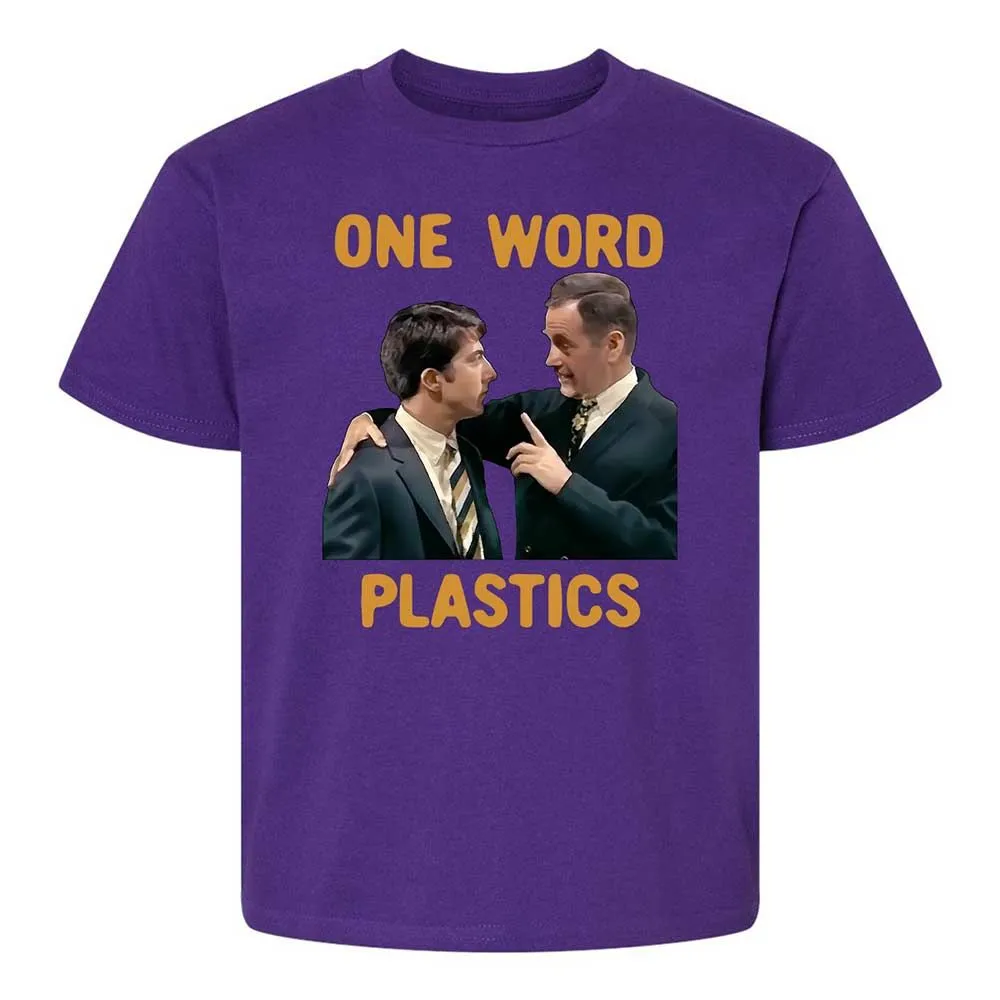 One Word - Purple - 11