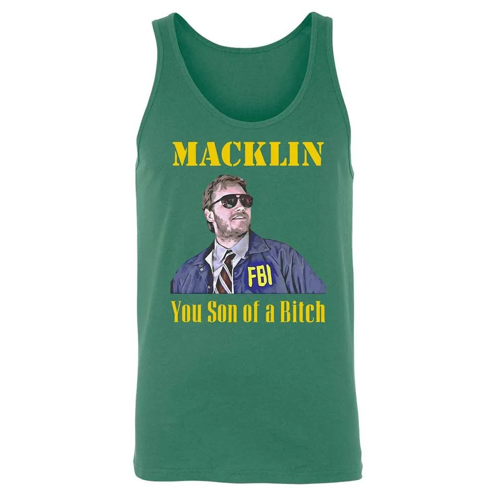 You Son of a Bitch - Kelly - 6